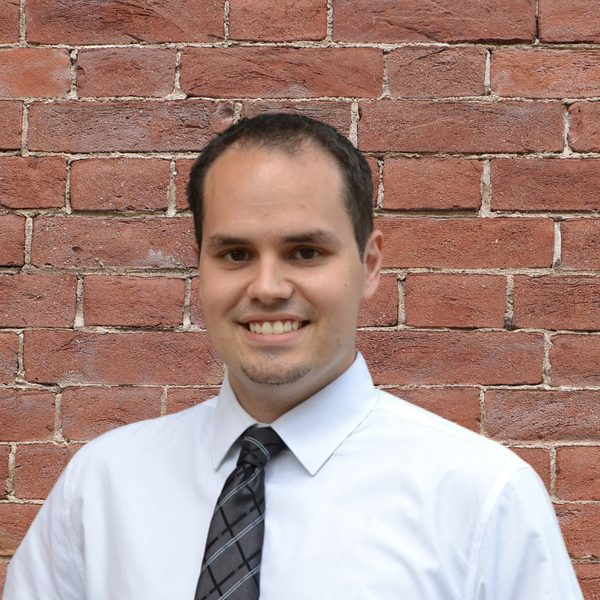 Adam Wald of The Lowry Team – eXp Realty