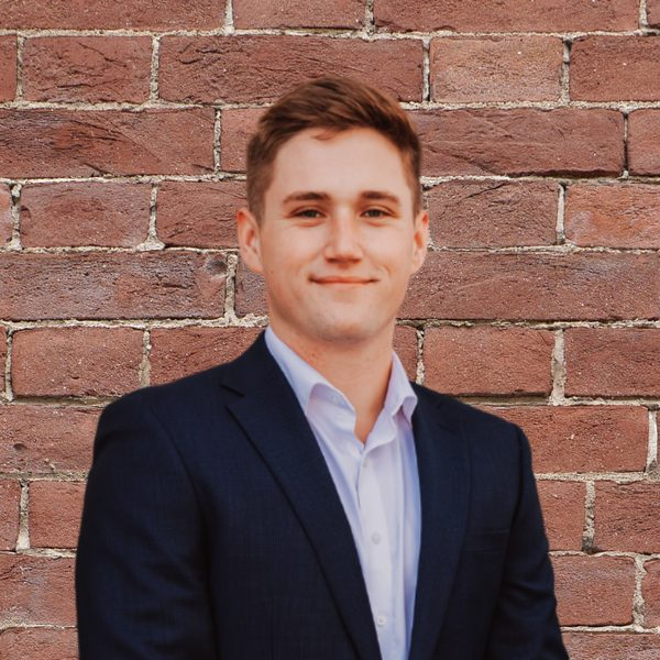 Alex Kerr of The Lowry Team – eXp Realty