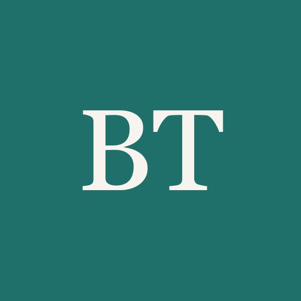 Brad Trostel of The Lowry Team – eXp Realty