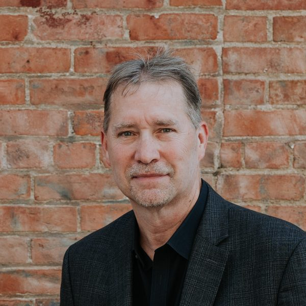 Eric Lowry of The Lowry Team – eXp Realty