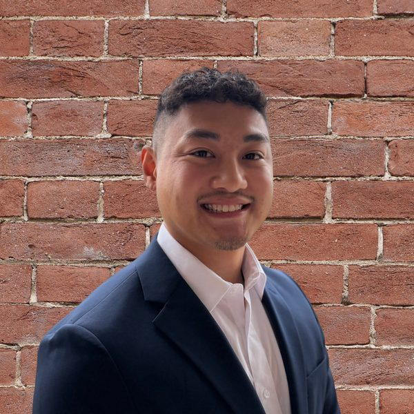 John Socha of The Lowry Team – eXp Realty