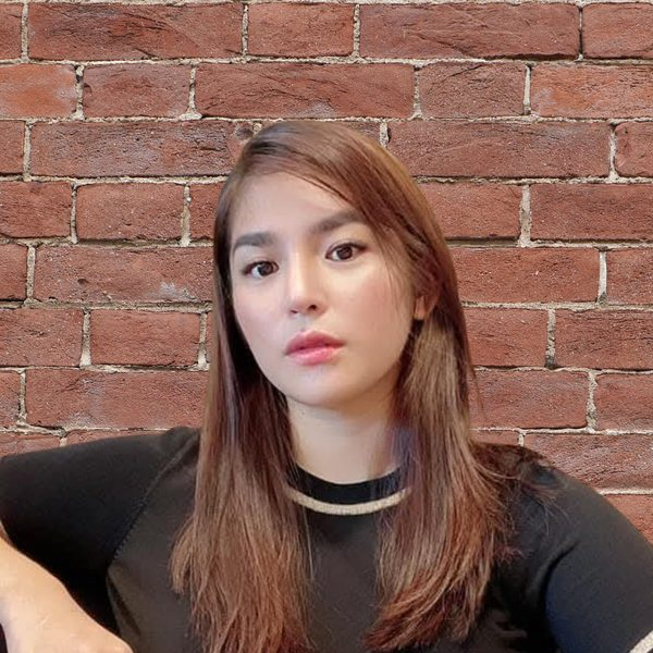Karla Dimayuga of The Lowry Team – eXp Realty