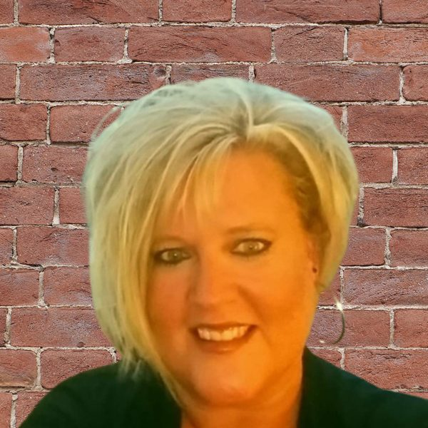 Lisa Lowry of The Lowry Team – eXp Realty