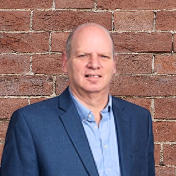 Warren Earp of The Lowry Team – eXp Realty